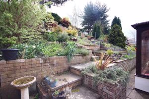 Photo 35- click for photo gallery